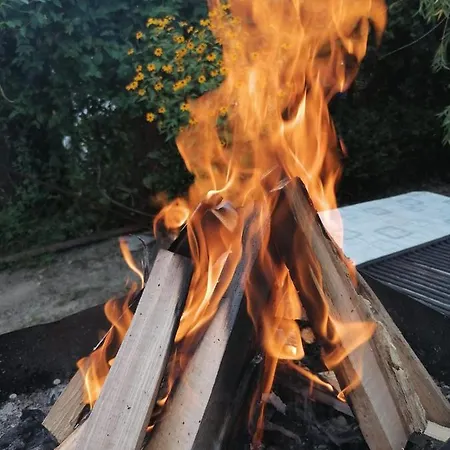 Cazare Vila Maria * Curtea de Argeş